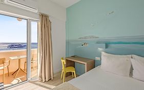 Sofia'S Lovely Rooms